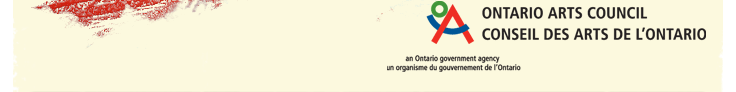 Arts Connect
