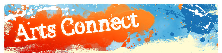 Arts Connect